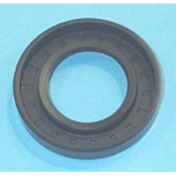 RETEN LAVADORA AEG MEDIDAS 32X56X10. 05AG107 - Imagen 1