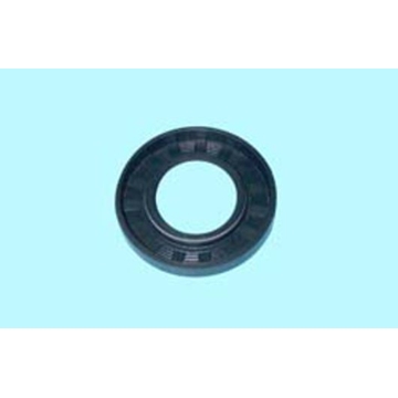 RETEN LAVADORA ARDO 35x65x10. 1401100040, 05AG108 - Imagen 1