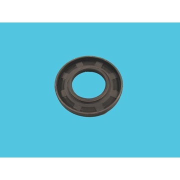 RETEN LAVADORA ARDO ROMER 45X85X10 1401100050, 05AK0006 - Imagen 1