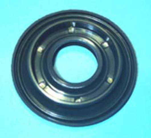 RETEN LAVADORA ARISTON INDESIT 25X47/64X7/10,5  05AR0008 - Imagen 1