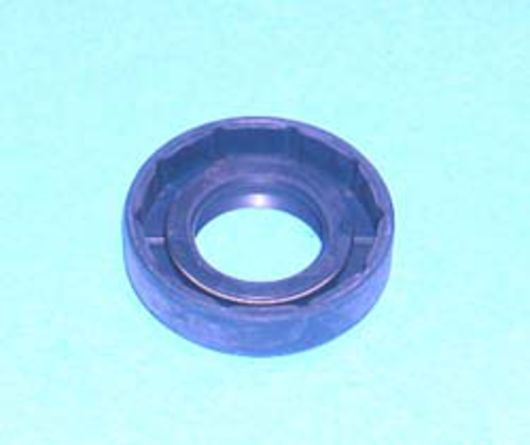 RETEN LAVADORA BALAY, 22X43X10/11,5,  05AG182 - Imagen 1