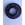 RETEN LAVADORA BALAY, 28X62X10/12 - Imagen 1
