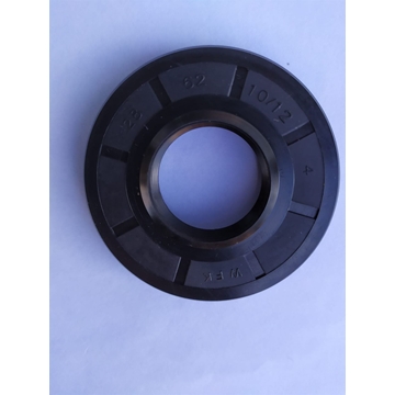 RETEN LAVADORA BALAY, 28X62X10/12 - Imagen 1