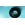 RETEN LAVADORA BALAY, 35X72X10,  05BY0007 - Imagen 1