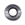 RETEN LAVADORA BALAY, BOSCH, SIEMENS, 05BY0007 - Imagen 1
