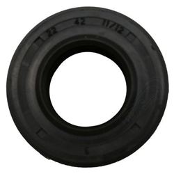 RETÉN LAVADORA BALAY, LYNX. 22x42x11/12,  05BY0005 - Imagen 1