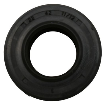 RETÉN LAVADORA BALAY, LYNX. 22x42x11/12,  05BY0005 - Imagen 1