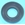 RETEN LAVADORA BALAY SERIE 5100, 25X50X10/12,  05BY0003, 074160050 - Imagen 1