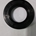 RETEN LAVADORA BALAY, ZANUSSI, 30X52X10/12, 50095515008 - Imagen 1