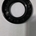 RETEN LAVADORA BALAY, ZANUSSI, 30X52X10/12, 50095515008 - Imagen 2