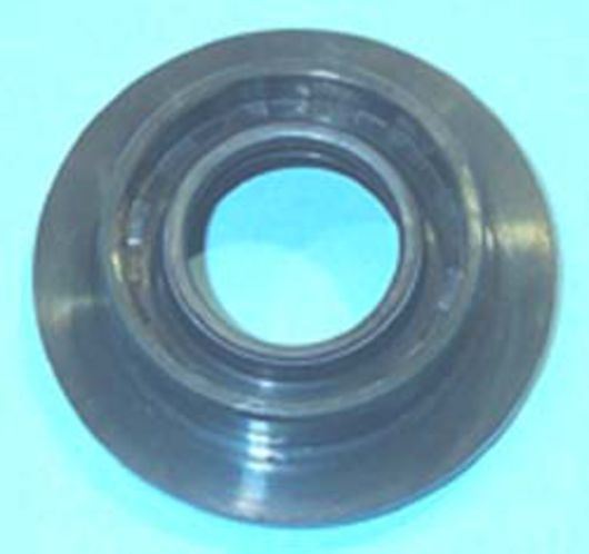 RETEN LAVADORA BOSCH, BALAY, SIEMENS, 25X42/59X10.2/15.5,  05AG155 - Imagen 1
