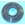 RETEN LAVADORA BOSCH, BALAY, SIEMENS, 25X42/59X10.2/15.5,  05AG155 - Imagen 1