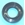RETEN LAVADORA BOSCH, BALAY, SIEMENS, 28X52X9/11.5,  05AG154 - Imagen 1