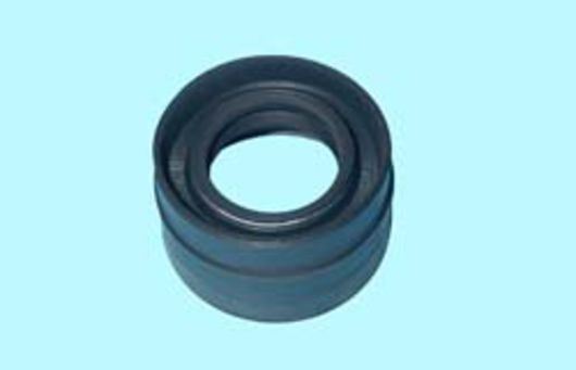 RETEN LAVADORA BOSCH, BALAY, SIEMENS,  30X52X10/30,  05AG217 - Imagen 1