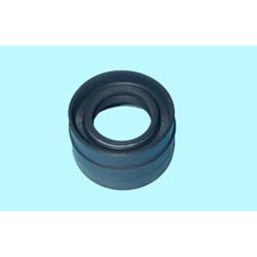 RETEN LAVADORA BOSCH, BALAY, SIEMENS,  30X52X10/30,  05AG217 - Imagen 1