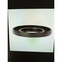 RETEN LAVADORA BOSCH, CANDY, SIEMENS, ALTERNATIVO, 35X62.1X11/12.5 MM,  425642 - Imagen 1