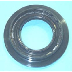 RETEN LAVADORA BOSCH SIEMENS 40X62/78X10,2/15  05AG124 - Imagen 1