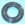RETEN LAVADORA BOSCH SIEMENS 40X62/78X10,2/15  05AG124 - Imagen 1