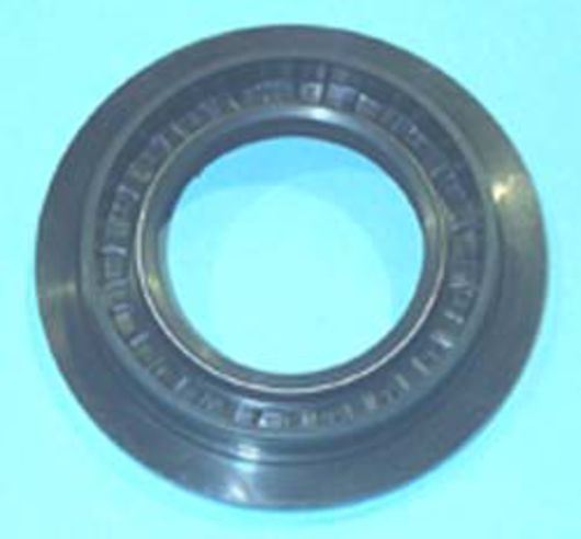 RETEN LAVADORA BOSCH SIEMENS 41,8X62/78X10/15,5  05AG206 - Imagen 1