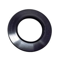 RETEN LAVADORA BRU 30X55X10/12 074230030 - Imagen 1