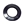 RETEN LAVADORA BRU 30X55X10/12 074230030 - Imagen 1