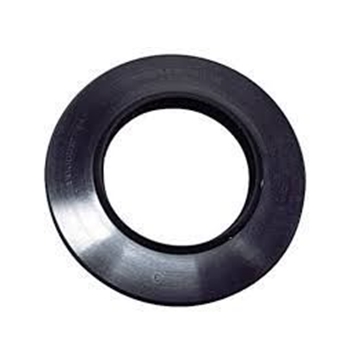 RETEN LAVADORA BRU 30X55X10/12 074230030 - Imagen 1