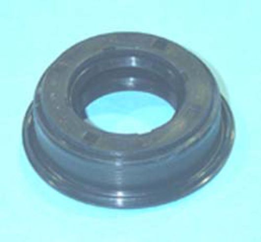 RETEN LAVADORA CANDY 30X52/60X11/15  05AG179 - Imagen 1