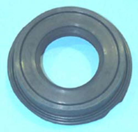 RETEN LAVADORA CANDY 30X53/60X10/13  05AG152 - Imagen 1