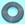 RETEN LAVADORA CANDY 30X53/60X10/13  05AG152 - Imagen 1