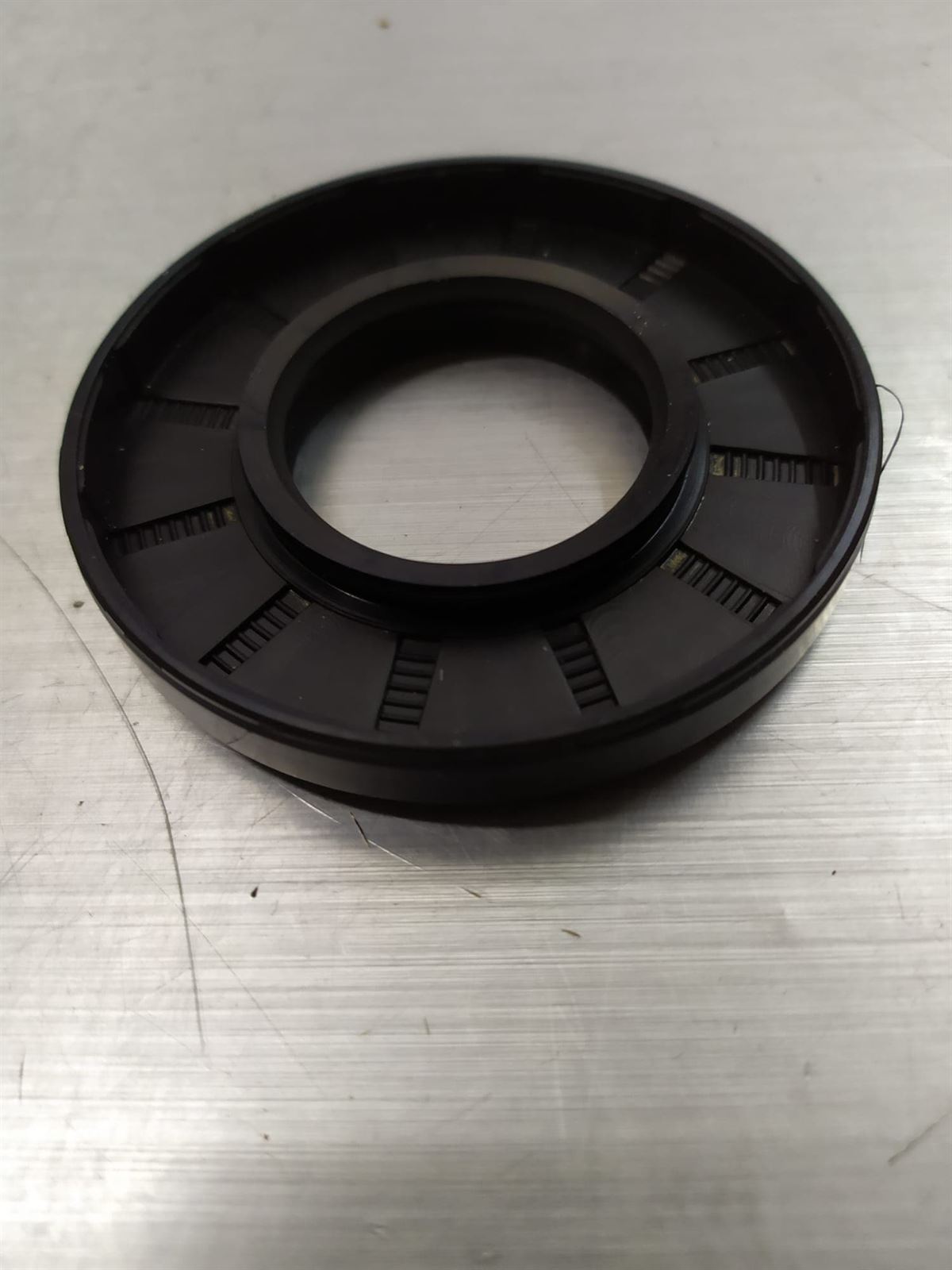 RETEN LAVADORA DAEWOO, DWDFV5241,  A408010 - Imagen 1