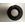 RETEN LAVADORA FAGOR, LG, 37X66X9,5/12, 4036ER2003H, - Imagen 1