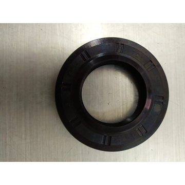 RETEN LAVADORA FAGOR, LG, 37X66X9,5/12, 4036ER2003H, - Imagen 1