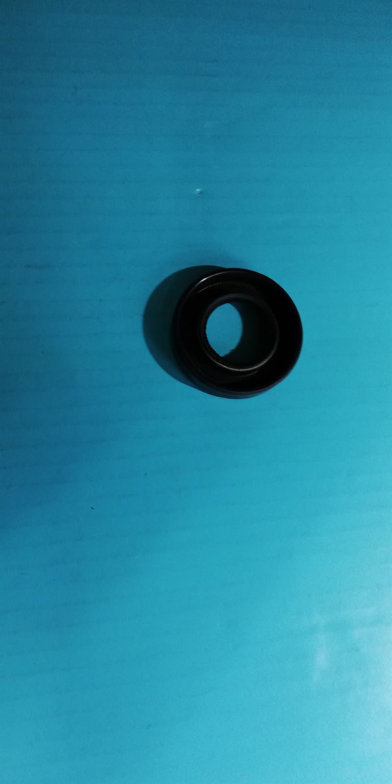 RETEN LAVADORA FAR, FLAV1005,  A131110 - Imagen 1
