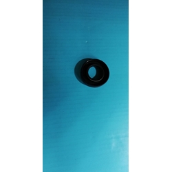 RETEN LAVADORA FAR, FLAV1005,  A131110 - Imagen 1