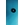 RETEN LAVADORA FAR, FLAV1005,  A131110 - Imagen 1