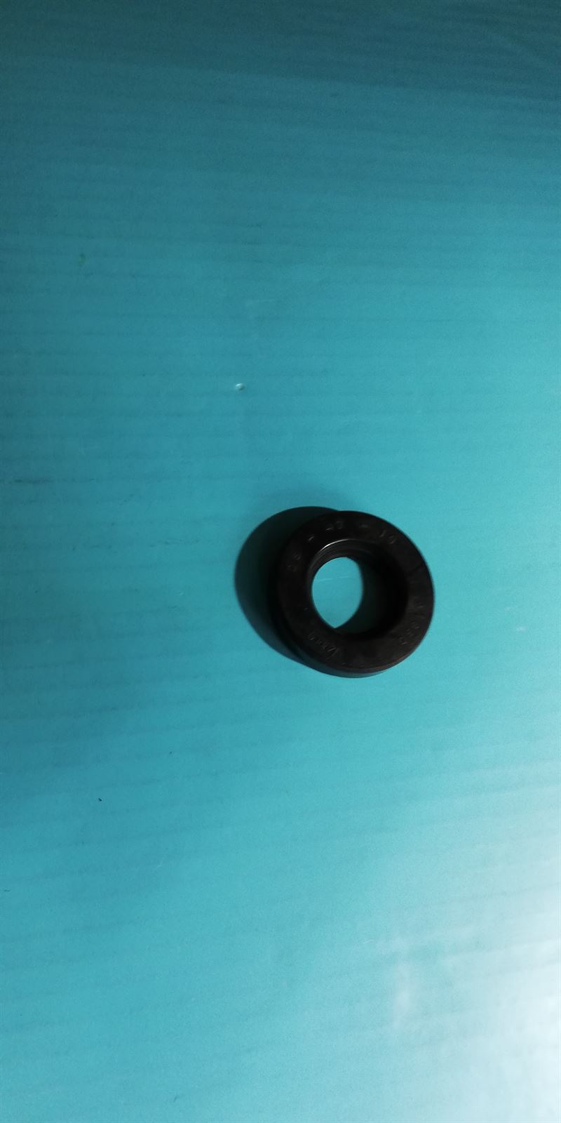 RETEN LAVADORA FAR, FLAV1005,  A131110 - Imagen 2