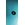 RETEN LAVADORA FAR, FLAV1005,  A131110 - Imagen 2