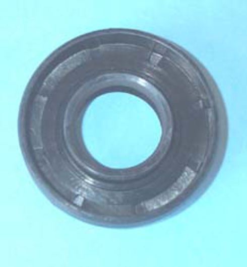 RETEN LAVADORA FIRST LINE 25X53,5X10/14  05AG138 - Imagen 1