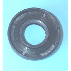 RETEN LAVADORA FIRST LINE 25X53,5X10/14  05AG138 - Imagen 1