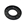 RETEN LAVADORA HAIER MEDIDAS 83X41X10/12 0020300014, 05HA0002 - Imagen 1