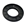 RETEN LAVADORA HAIER MEDIDAS 83X41X10/12 0020300014, 05HA0002 - Imagen 1