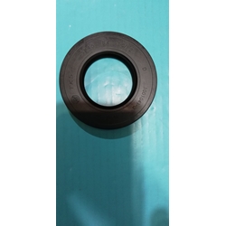 RETEN LAVADORA HAIER, RECAMBIO ORIGINAL, diámetro 85/49/10 mm, 49047436 - Imagen 1