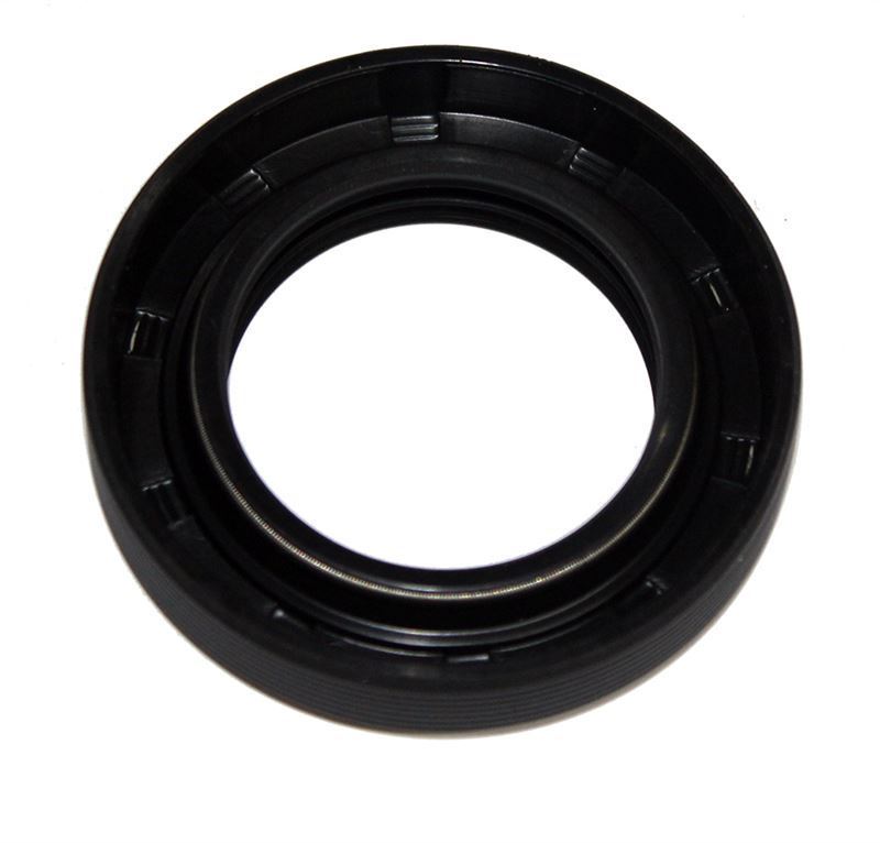 RETEN LAVADORA HAIER TEKA 35x56x10/11.5 81883036, 0020300441, 05TK0001 - Imagen 1