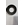 RETEN LAVADORA HISENSE, 45/80/10/12, A141718 - Imagen 1