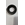 RETEN LAVADORA HISENSE, 45/80/10/12, A141718 - Imagen 2