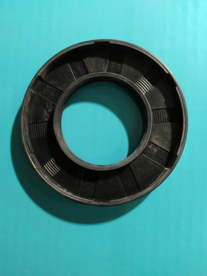 RETEN LAVADORA IGNIS,  1403480110 (50X93X12,5 MM) - Imagen 1