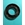 RETEN LAVADORA IGNIS,  1403480110 (50X93X12,5 MM) - Imagen 1