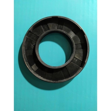 RETEN LAVADORA IGNIS,  1403480110 (50X93X12,5 MM) - Imagen 1