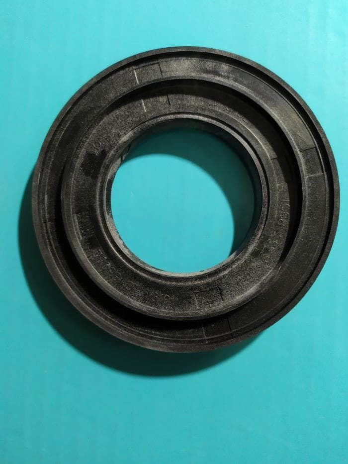 RETEN LAVADORA IGNIS,  1403480110 (50X93X12,5 MM) - Imagen 2
