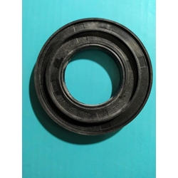 RETEN LAVADORA IGNIS,  1403480110 (50X93X12,5 MM) - Imagen 2